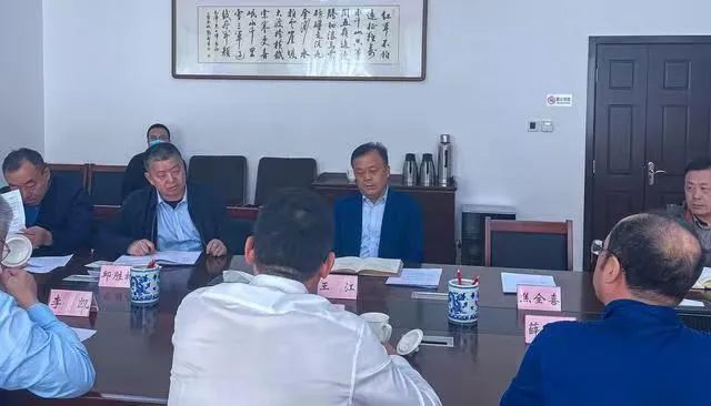 人居环境