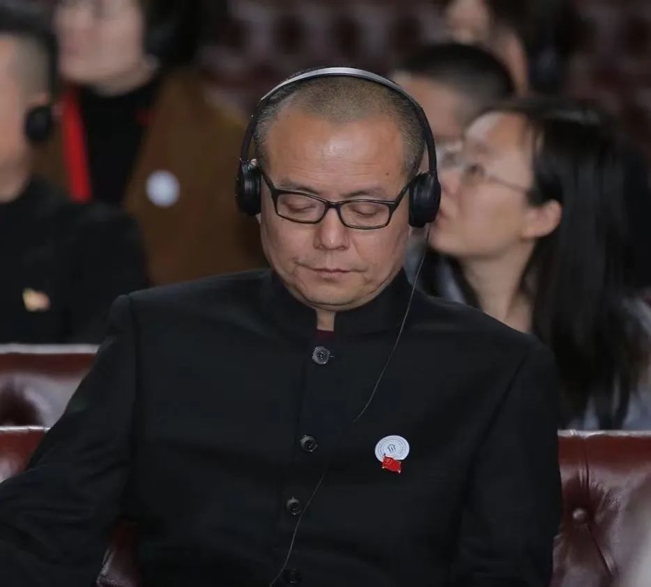 人居环境