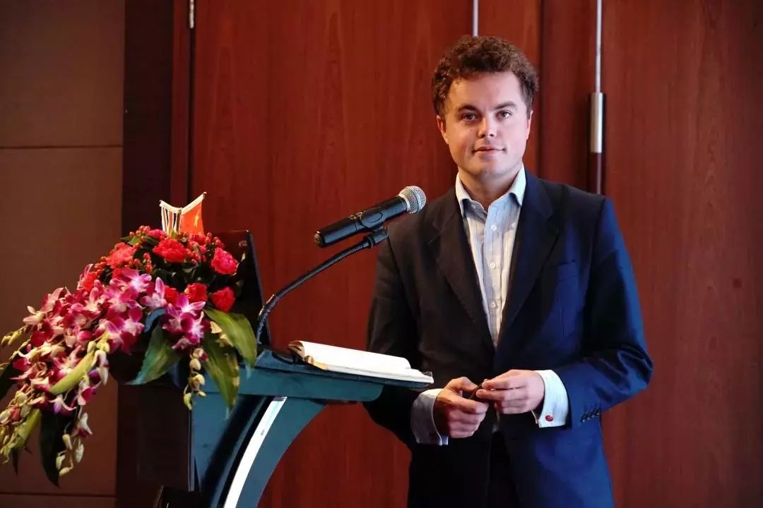 87.jpg