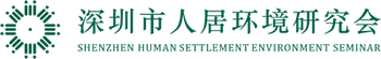 98.png