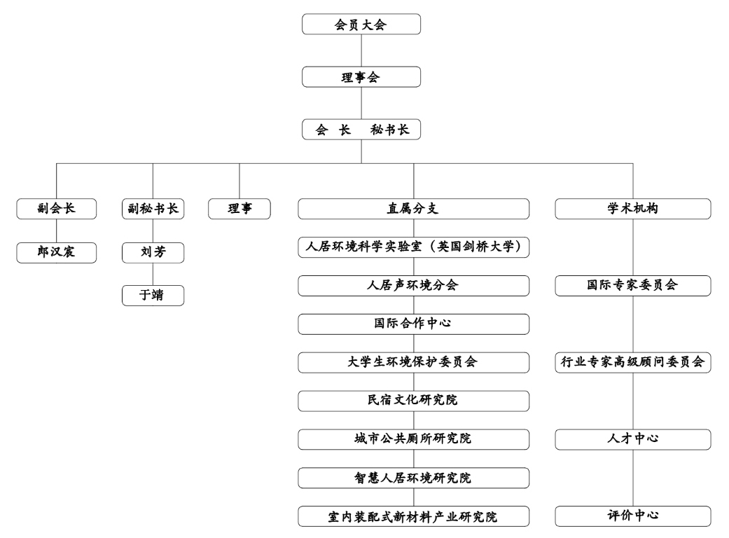 1-24061511232L21.jpg